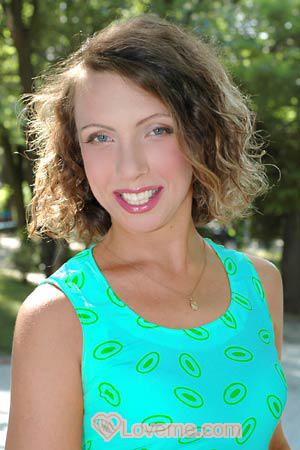 80220 - Elena Age: 30 - Ukraine