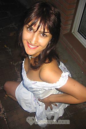 80592 - Galina Age: 32 - Ukraine