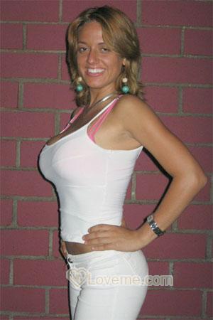 81699 - Natalia Age: 25 - Costa Rica