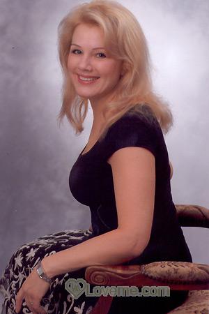 81876 - Tatyana Age: 48 - Ukraine