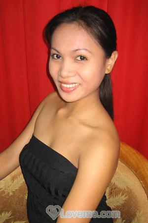 82250 - Conie Age: 26 - Philippines