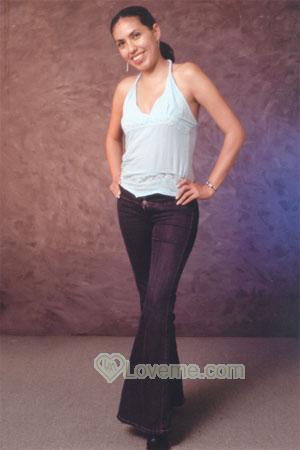 82343 - Ingrid Age: 32 - Costa Rica