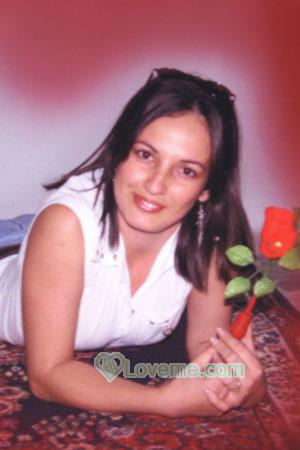 82647 - Angelica Age: 33 - Costa Rica