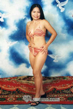 83069 - Nila Age: 37 - Philippines