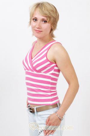 83648 - Nadezhda Age: 26 - Ukraine
