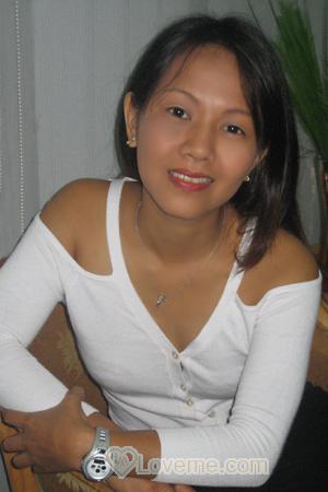 84074 - Rona Age: 30 - Philippines