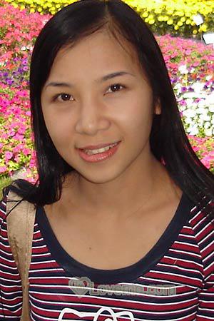 84551 - Nitikarn Age: 35 - Thailand