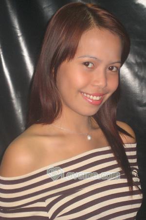 84767 - Dianne Age: 23 - Philippines