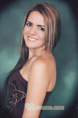 84886 - Fabiola Age: 25 - Costa Rica