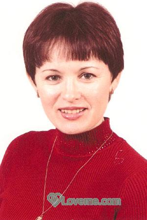 85061 - Irina Age: 43 - Ukraine