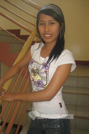 85211 - Meryll Age: 22 - Philippines