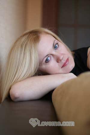 85289 - Margarita Age: 46 - Latvia