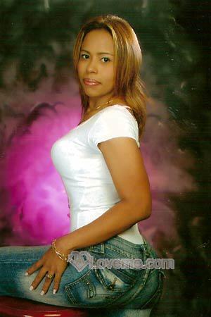 85772 - Everlides Age: 29 - Colombia