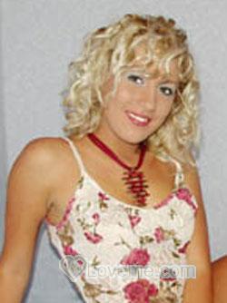 86216 - Elena Age: 25 - Ukraine