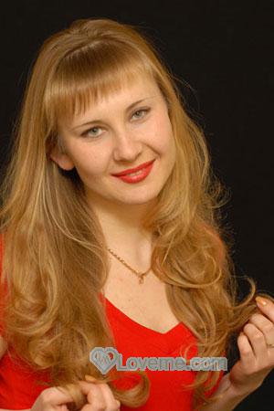 86352 - Anna Age: 25 - Ukraine