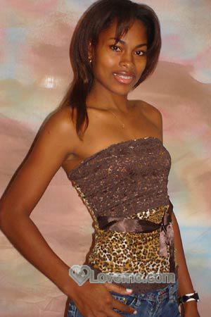 86785 - Tatiana Age: 27 - Colombia