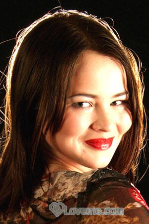 87358 - Anna Age: 26 - Russia