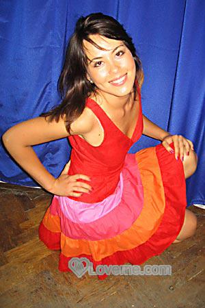 88123 - Olga Age: 26 - Ukraine