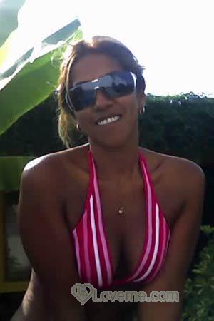 88163 - Vanessa Age: 38 - Peru