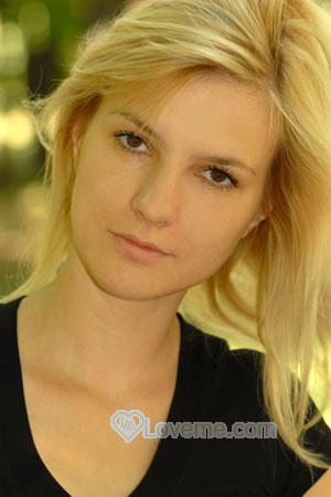 88457 - Natalia Age: 32 - Ukraine