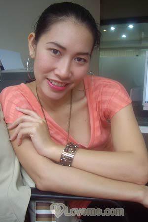 88993 - Pattinee Age: 28 - Thailand