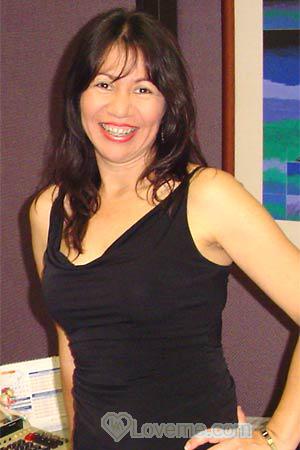 89282 - Luz Nelida Age: 42 - Colombia