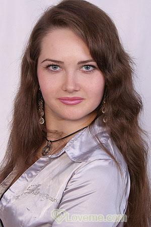 89381 - Svetlana Age: 22 - Ukraine