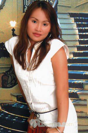 89418 - Ariyaporn Age: 32 - Thailand