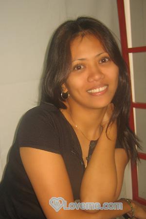 89441 - Mariel Age: 29 - Philippines