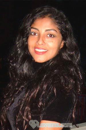 89594 - Nasly Age: 40 - Colombia