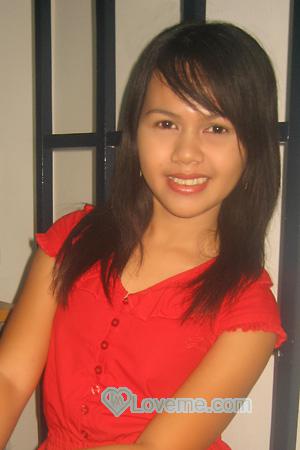 89789 - Janice Age: 25 - Philippines
