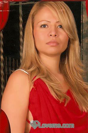 90840 - Marien Age: 30 - Colombia