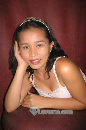 91323 - Renesa Age: 24 - Philippines