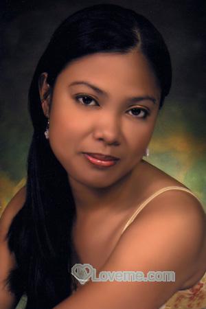 92001 - Lory Ann Age: 34 - Philippines
