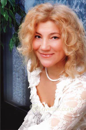 92432 - Tatiana Age: 48 - Russia
