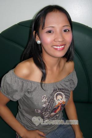 92662 - Amy Age: 24 - Philippines