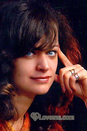 93400 - Victoriya Age: 38 - Ukraine