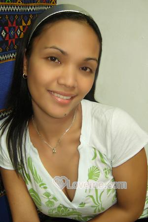 93937 - Marlyn Age: 35 - Philippines