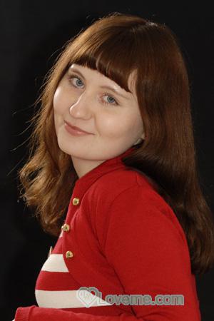 94846 - Mariya Age: 25 - Ukraine