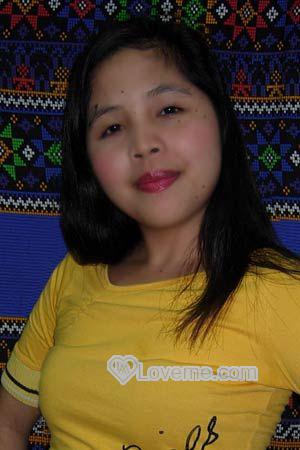 94986 - Irene Age: 29 - Philippines