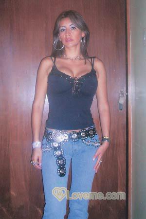 95308 - Nasly Age: 29 - Costa Rica