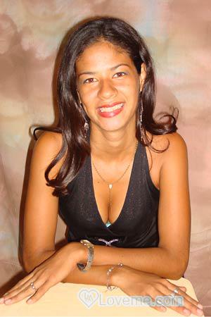 97728 - Katiuska Age: 26 - Colombia