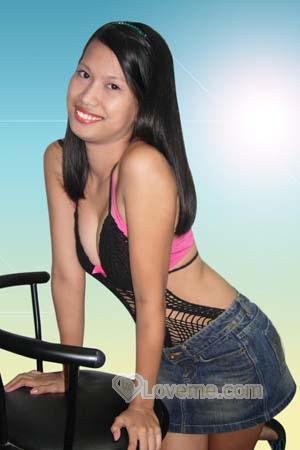 99762 - Rapuncil Age: 21 - Philippines