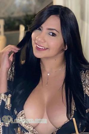 Foreign Bride