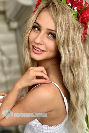 Foreign Bride