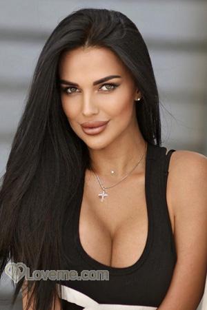 Foreign Bride
