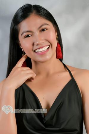 Foreign Bride