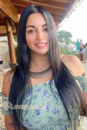 Foreign Bride