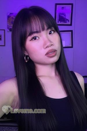 View Asian member profile 71
