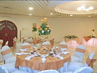 Barranquilla Hotel